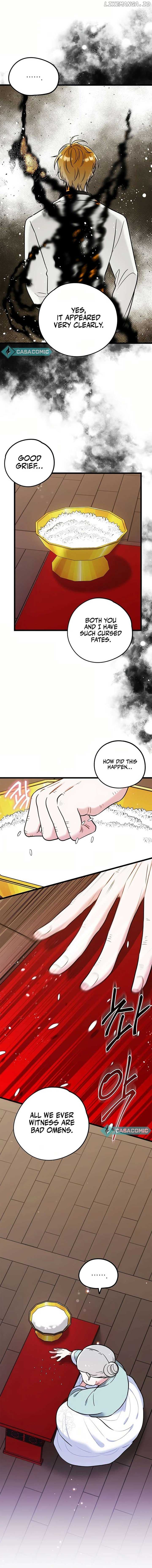 Page https://readmanhwaverse.com/images/i-debuted-as-an-exorcist-not-an-idol/chapter-27/ch_27_4.jpg
