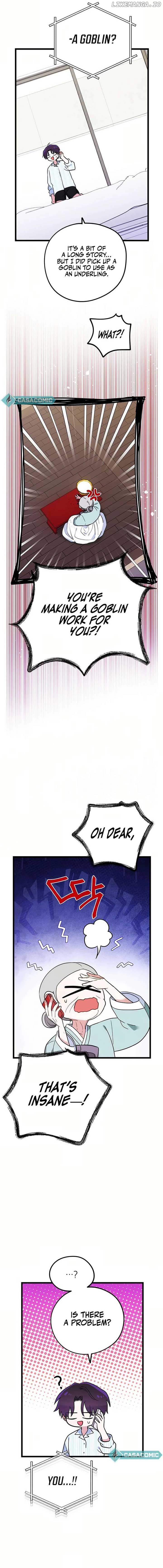 Page https://readmanhwaverse.com/images/i-debuted-as-an-exorcist-not-an-idol/chapter-27/ch_27_7.jpg