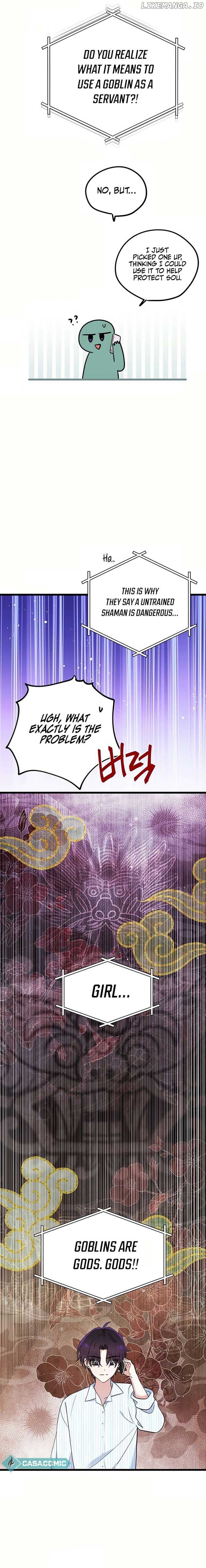 Page https://readmanhwaverse.com/images/i-debuted-as-an-exorcist-not-an-idol/chapter-27/ch_27_8.jpg