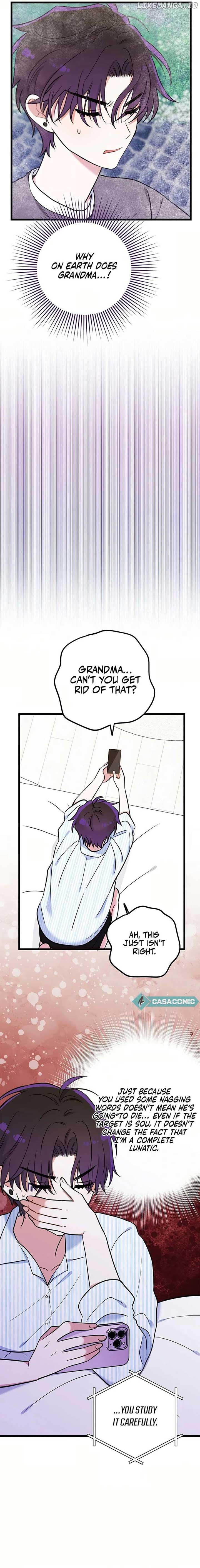 Page https://readmanhwaverse.com/images/i-debuted-as-an-exorcist-not-an-idol/chapter-28/ch_28_10.jpg