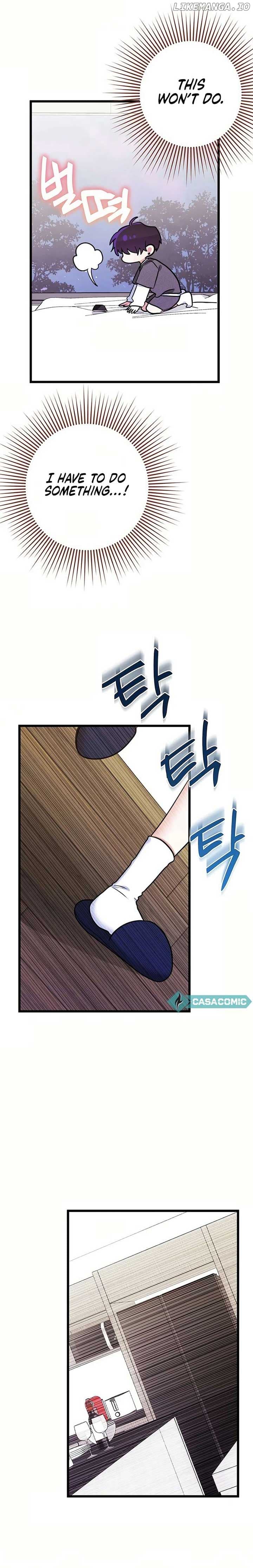 Page https://readmanhwaverse.com/images/i-debuted-as-an-exorcist-not-an-idol/chapter-28/ch_28_2.jpg