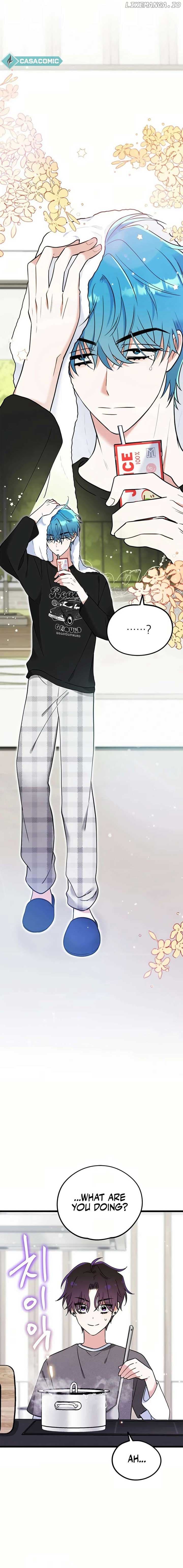 Page https://readmanhwaverse.com/images/i-debuted-as-an-exorcist-not-an-idol/chapter-28/ch_28_3.jpg
