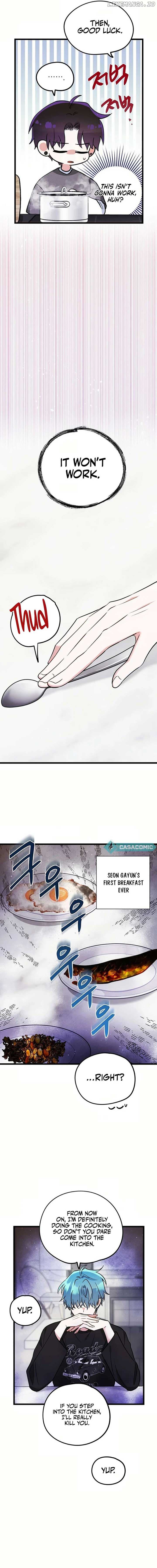 Page https://readmanhwaverse.com/images/i-debuted-as-an-exorcist-not-an-idol/chapter-28/ch_28_5.jpg