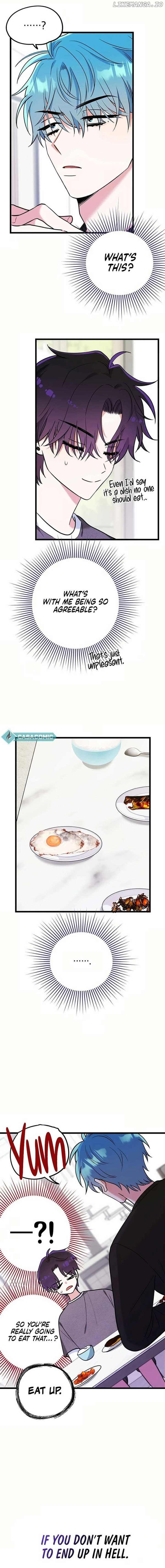 Page https://readmanhwaverse.com/images/i-debuted-as-an-exorcist-not-an-idol/chapter-28/ch_28_6.jpg