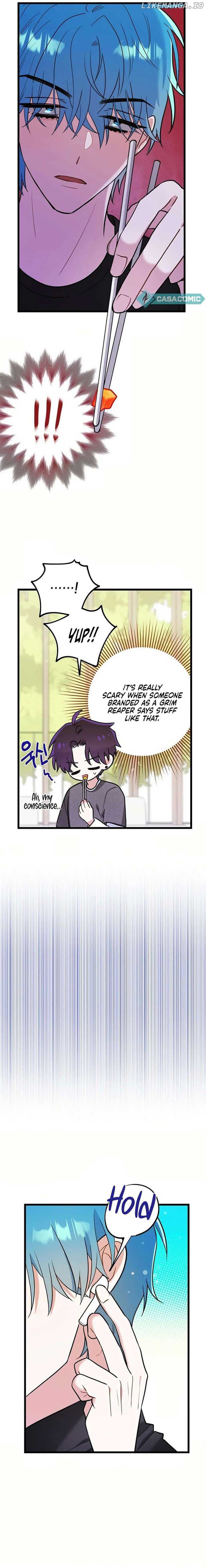 Page https://readmanhwaverse.com/images/i-debuted-as-an-exorcist-not-an-idol/chapter-28/ch_28_7.jpg