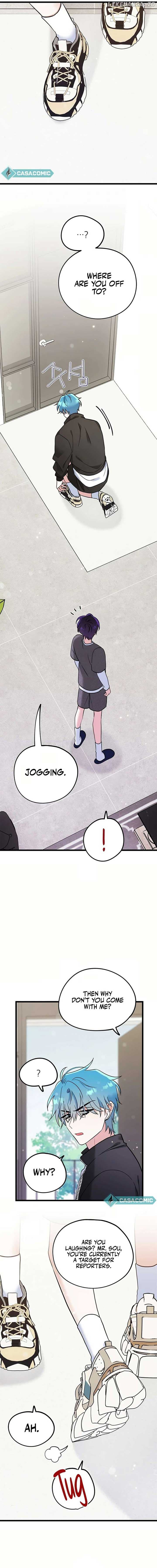 Page https://readmanhwaverse.com/images/i-debuted-as-an-exorcist-not-an-idol/chapter-28/ch_28_8.jpg
