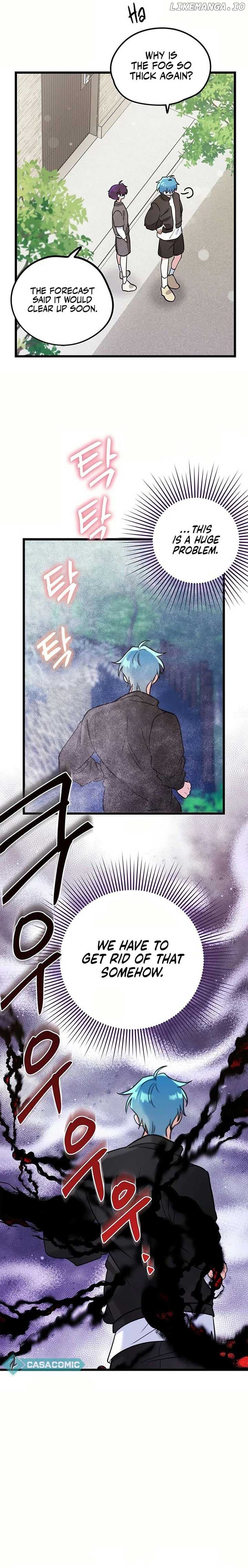 Page https://readmanhwaverse.com/images/i-debuted-as-an-exorcist-not-an-idol/chapter-28/ch_28_9.jpg