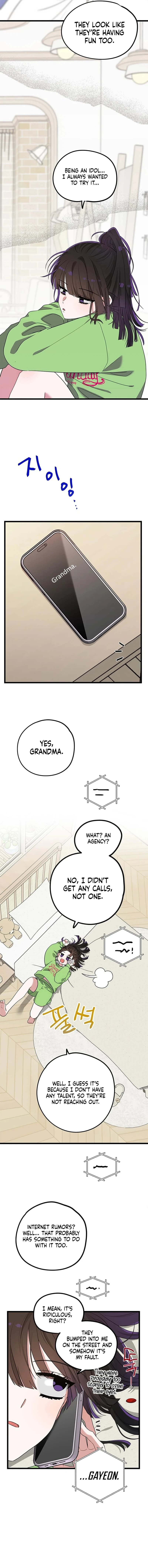 Page https://readmanhwaverse.com/images/i-debuted-as-an-exorcist-not-an-idol/chapter-3/11.jpg