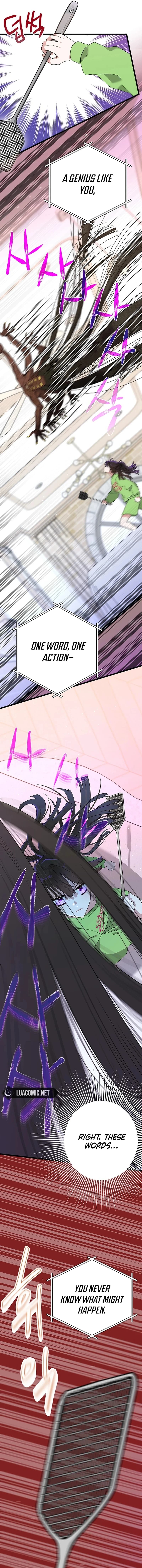 Page https://readmanhwaverse.com/images/i-debuted-as-an-exorcist-not-an-idol/chapter-3/13.jpg