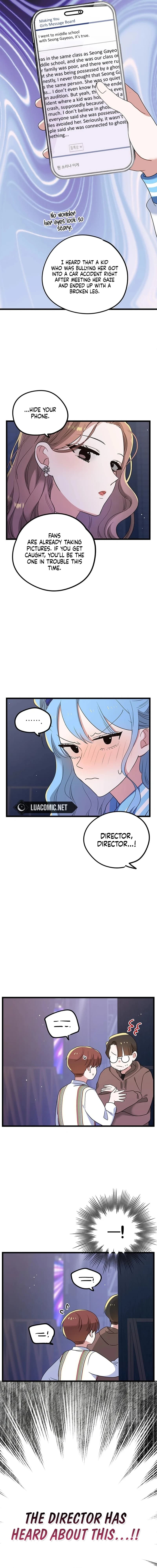Page https://readmanhwaverse.com/images/i-debuted-as-an-exorcist-not-an-idol/chapter-3/6.jpg