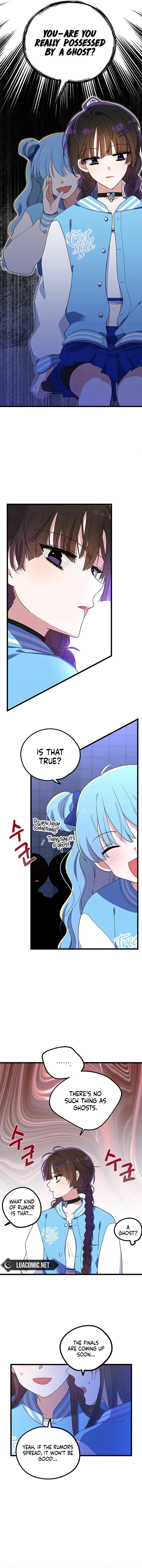 Page https://readmanhwaverse.com/images/i-debuted-as-an-exorcist-not-an-idol/chapter-3/7.jpg