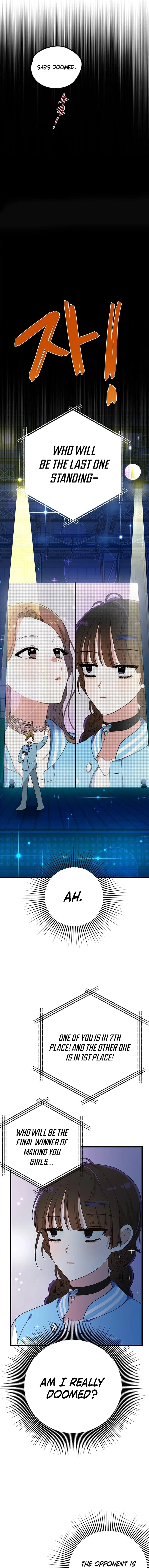 Page https://readmanhwaverse.com/images/i-debuted-as-an-exorcist-not-an-idol/chapter-3/8.jpg