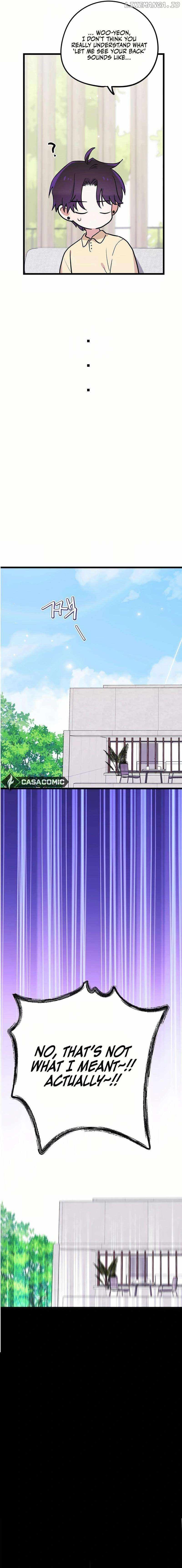 Page https://readmanhwaverse.com/images/i-debuted-as-an-exorcist-not-an-idol/chapter-30/ch_30_10.jpg