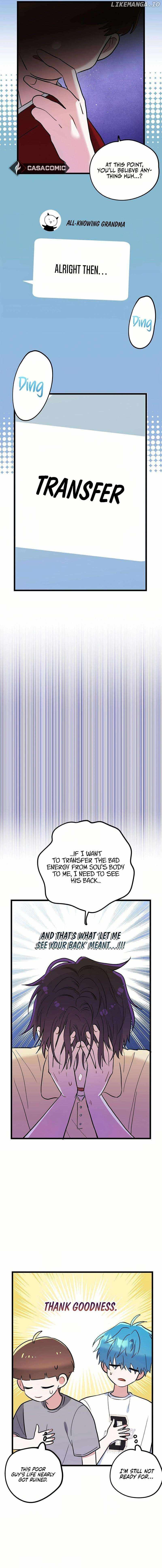 Page https://readmanhwaverse.com/images/i-debuted-as-an-exorcist-not-an-idol/chapter-30/ch_30_12.jpg