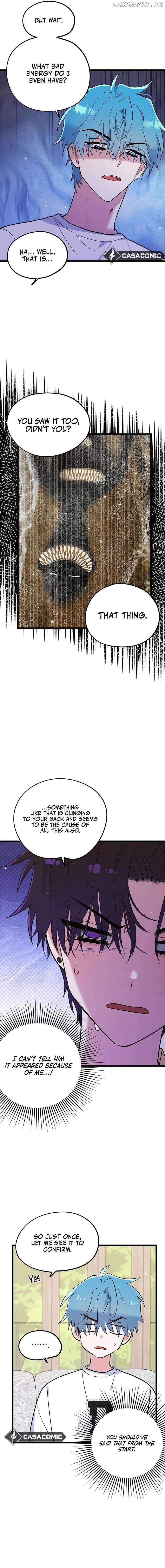 Page https://readmanhwaverse.com/images/i-debuted-as-an-exorcist-not-an-idol/chapter-30/ch_30_13.jpg