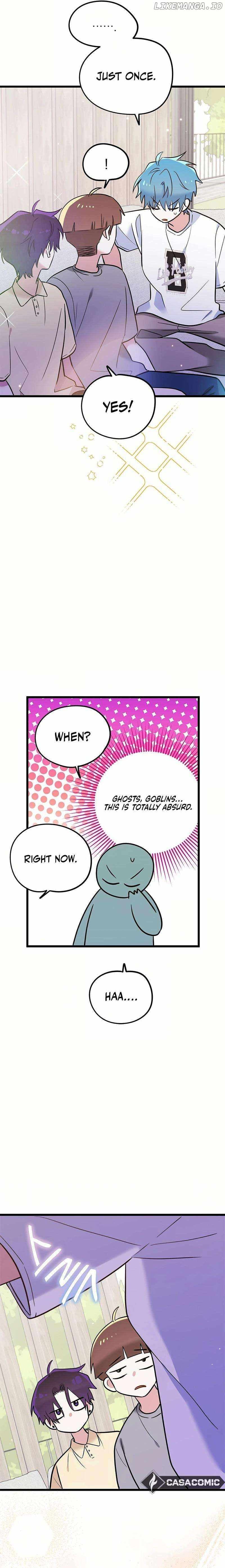 Page https://readmanhwaverse.com/images/i-debuted-as-an-exorcist-not-an-idol/chapter-30/ch_30_14.jpg