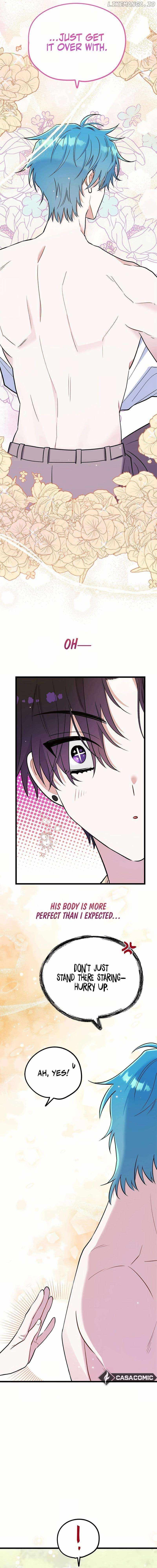 Page https://readmanhwaverse.com/images/i-debuted-as-an-exorcist-not-an-idol/chapter-30/ch_30_15.jpg