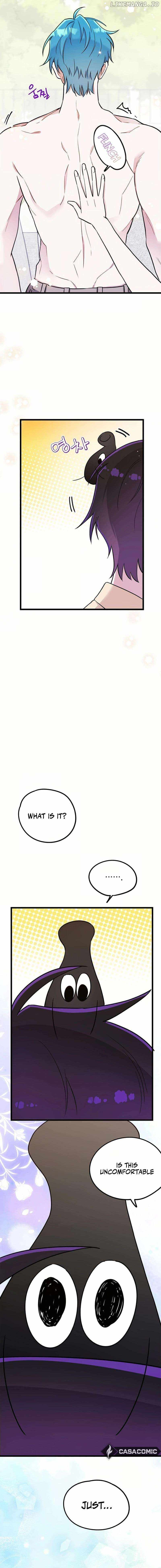 Page https://readmanhwaverse.com/images/i-debuted-as-an-exorcist-not-an-idol/chapter-30/ch_30_16.jpg