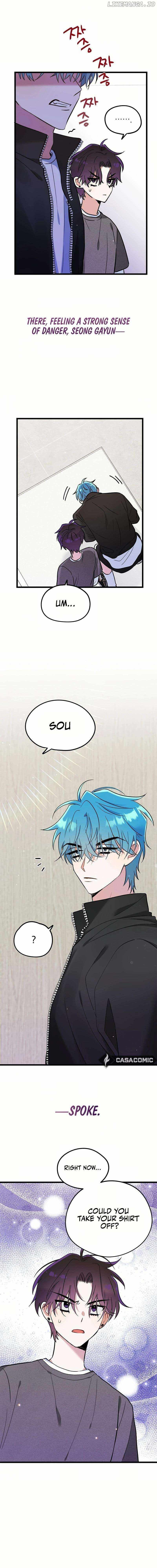 Page https://readmanhwaverse.com/images/i-debuted-as-an-exorcist-not-an-idol/chapter-30/ch_30_2.jpg
