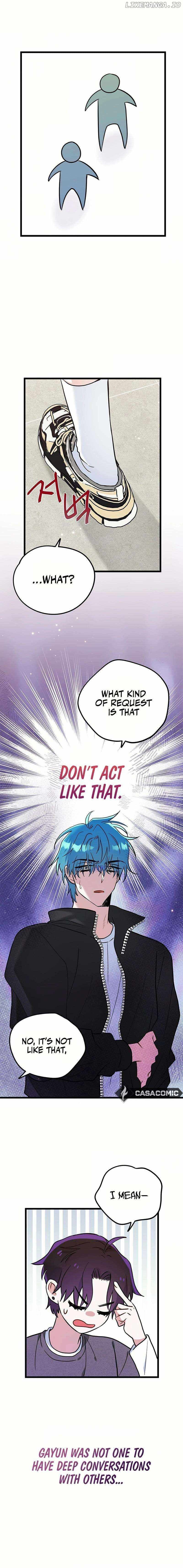 Page https://readmanhwaverse.com/images/i-debuted-as-an-exorcist-not-an-idol/chapter-30/ch_30_3.jpg