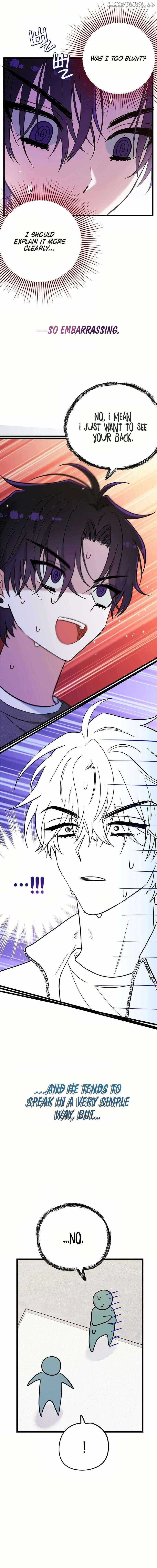 Page https://readmanhwaverse.com/images/i-debuted-as-an-exorcist-not-an-idol/chapter-30/ch_30_4.jpg