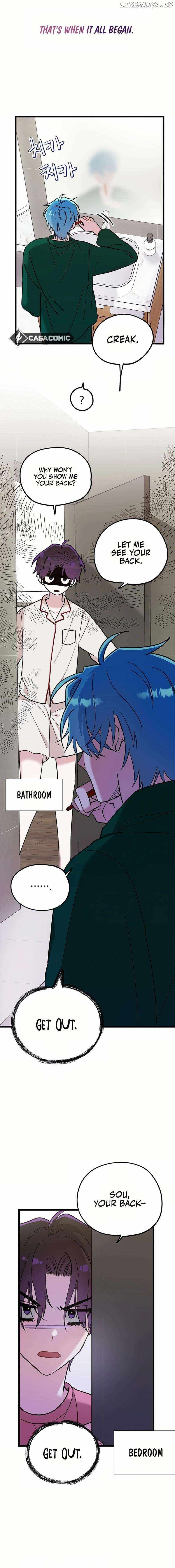 Page https://readmanhwaverse.com/images/i-debuted-as-an-exorcist-not-an-idol/chapter-30/ch_30_5.jpg