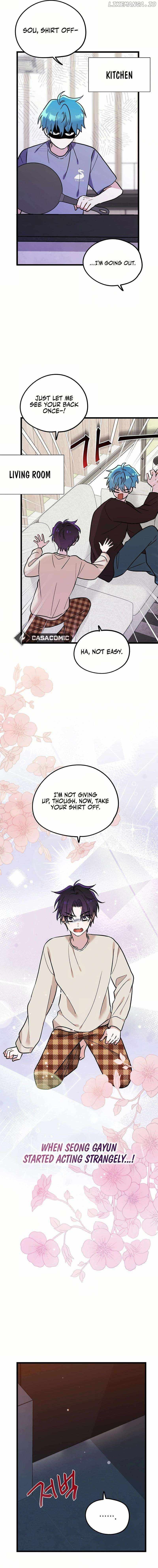 Page https://readmanhwaverse.com/images/i-debuted-as-an-exorcist-not-an-idol/chapter-30/ch_30_6.jpg