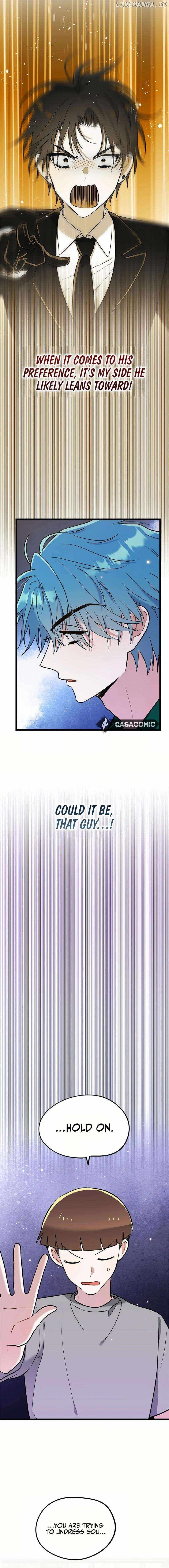 Page https://readmanhwaverse.com/images/i-debuted-as-an-exorcist-not-an-idol/chapter-30/ch_30_8.jpg
