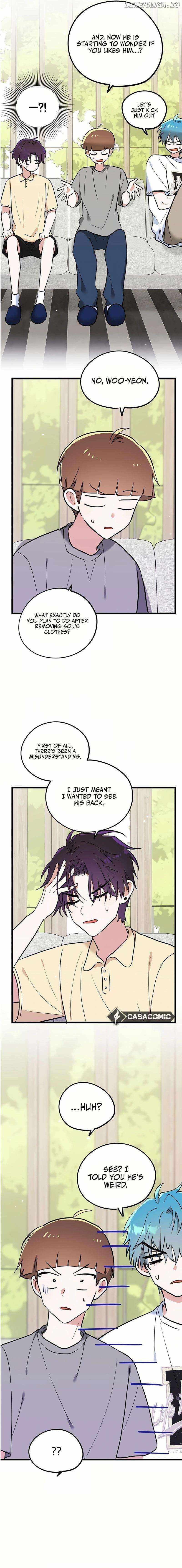 Page https://readmanhwaverse.com/images/i-debuted-as-an-exorcist-not-an-idol/chapter-30/ch_30_9.jpg