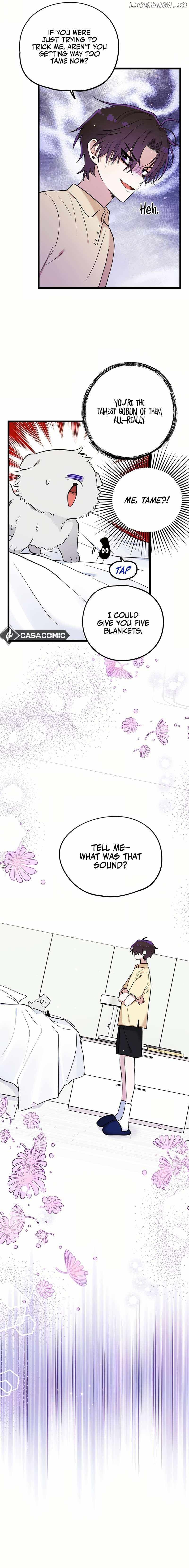 Page https://readmanhwaverse.com/images/i-debuted-as-an-exorcist-not-an-idol/chapter-31/ch_31_10.jpg