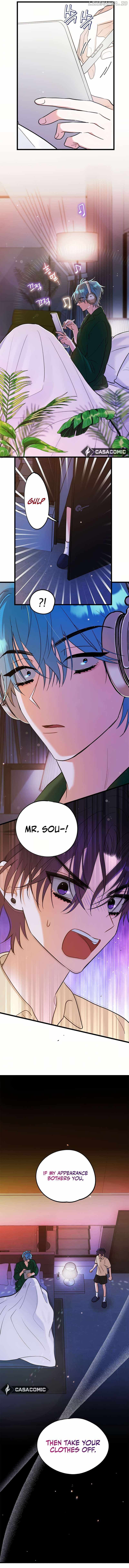 Page https://readmanhwaverse.com/images/i-debuted-as-an-exorcist-not-an-idol/chapter-31/ch_31_11.jpg