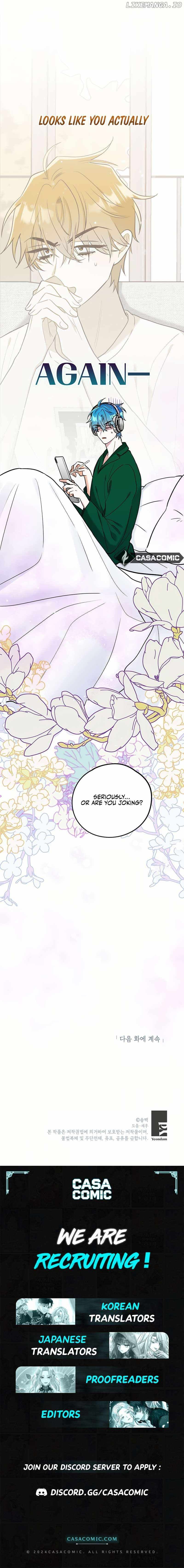 Page https://readmanhwaverse.com/images/i-debuted-as-an-exorcist-not-an-idol/chapter-31/ch_31_12.jpg