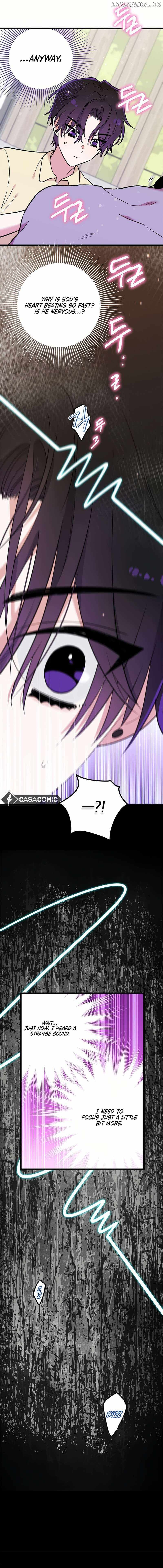 Page https://readmanhwaverse.com/images/i-debuted-as-an-exorcist-not-an-idol/chapter-31/ch_31_2.jpg