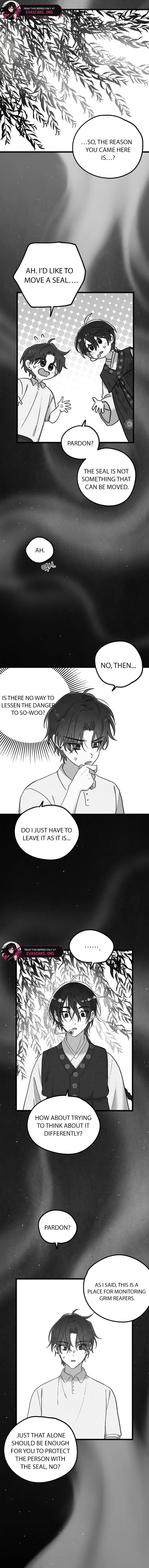 Page https://readmanhwaverse.com/images/i-debuted-as-an-exorcist-not-an-idol/chapter-32/ch_32_10.webp