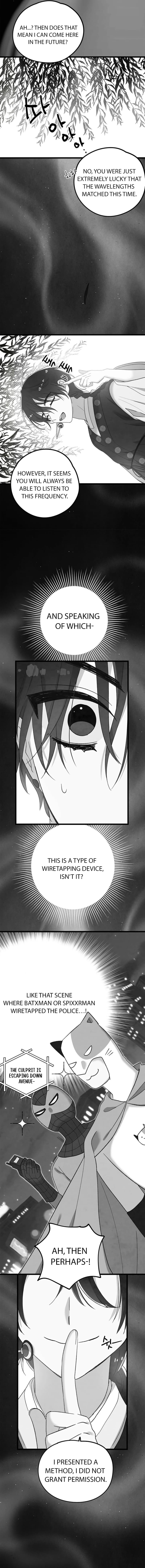Page https://readmanhwaverse.com/images/i-debuted-as-an-exorcist-not-an-idol/chapter-32/ch_32_11.webp