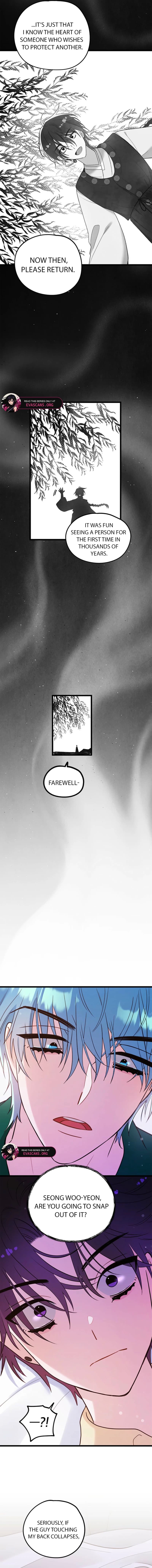 Page https://readmanhwaverse.com/images/i-debuted-as-an-exorcist-not-an-idol/chapter-32/ch_32_12.webp