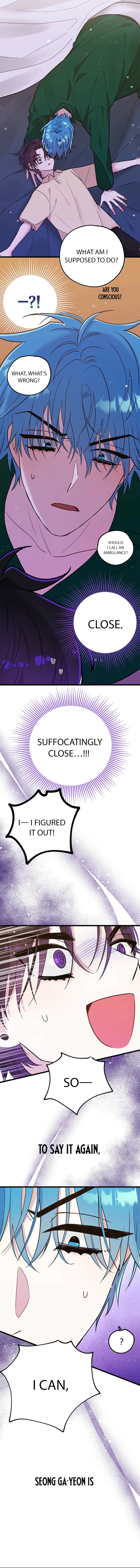 Page https://readmanhwaverse.com/images/i-debuted-as-an-exorcist-not-an-idol/chapter-32/ch_32_13.webp