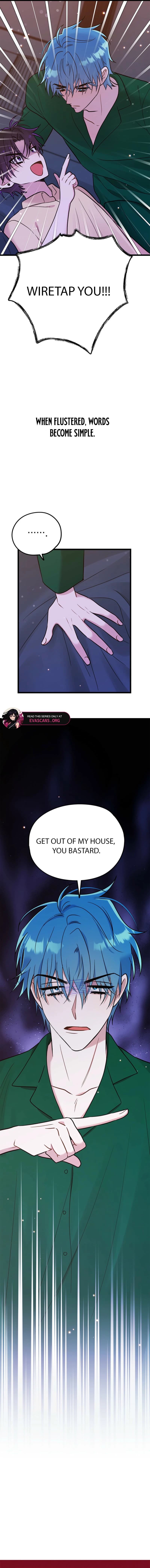 Page https://readmanhwaverse.com/images/i-debuted-as-an-exorcist-not-an-idol/chapter-32/ch_32_14.webp
