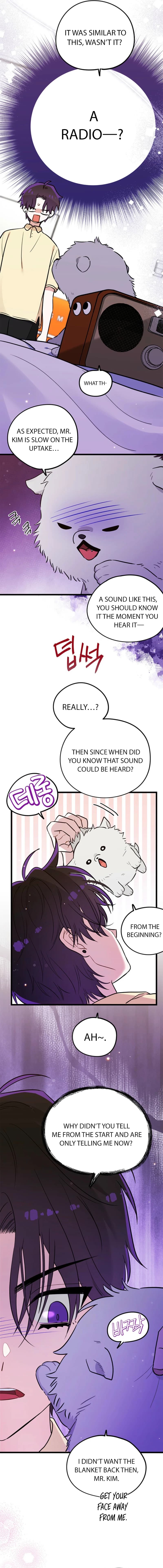 Page https://readmanhwaverse.com/images/i-debuted-as-an-exorcist-not-an-idol/chapter-32/ch_32_2.webp
