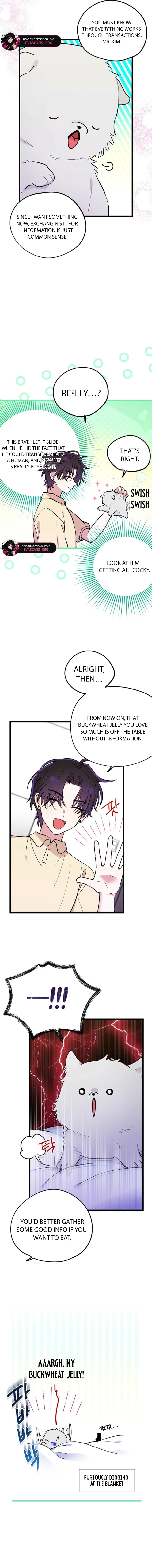 Page https://readmanhwaverse.com/images/i-debuted-as-an-exorcist-not-an-idol/chapter-32/ch_32_3.webp