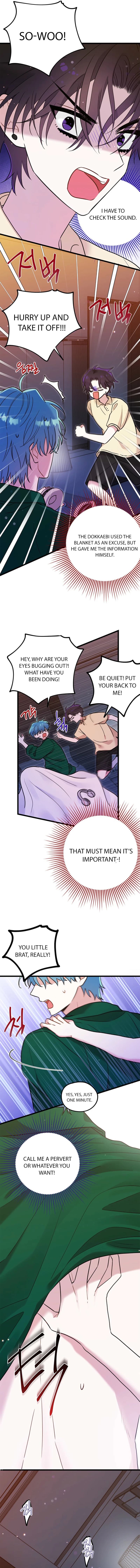Page https://readmanhwaverse.com/images/i-debuted-as-an-exorcist-not-an-idol/chapter-32/ch_32_5.webp