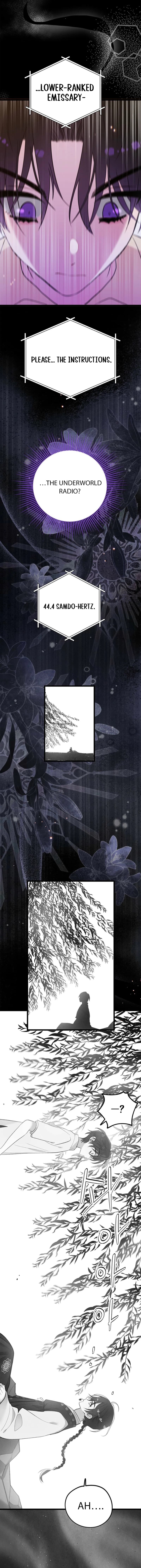 Page https://readmanhwaverse.com/images/i-debuted-as-an-exorcist-not-an-idol/chapter-32/ch_32_7.webp