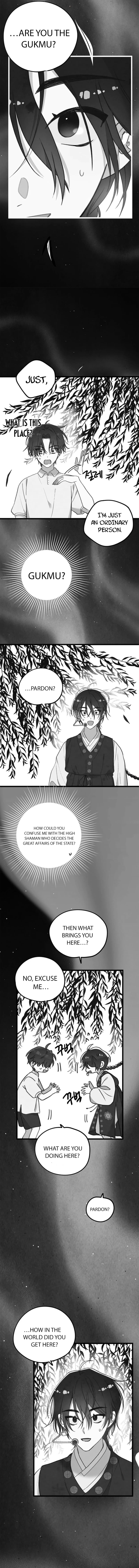 Page https://readmanhwaverse.com/images/i-debuted-as-an-exorcist-not-an-idol/chapter-32/ch_32_8.webp