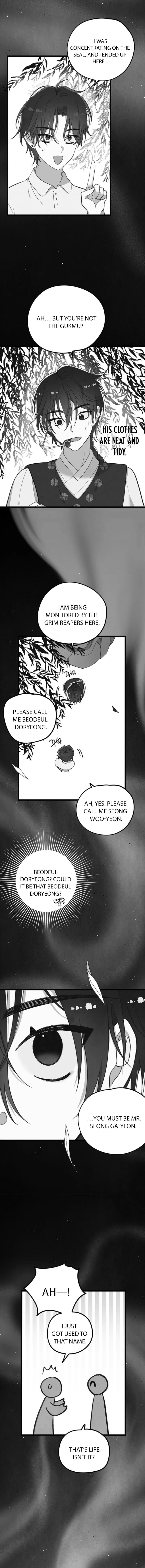 Page https://readmanhwaverse.com/images/i-debuted-as-an-exorcist-not-an-idol/chapter-32/ch_32_9.webp