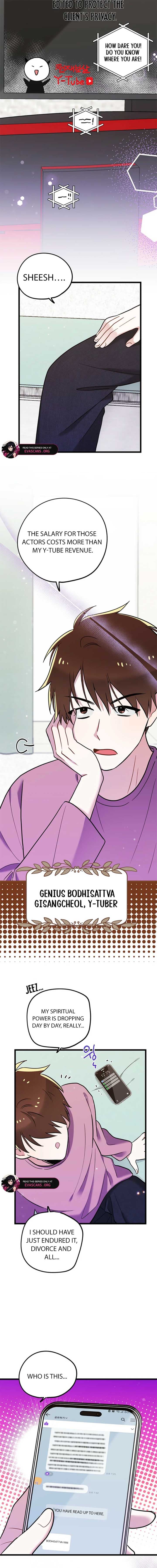 Page https://readmanhwaverse.com/images/i-debuted-as-an-exorcist-not-an-idol/chapter-33/ch_33_10.jpg