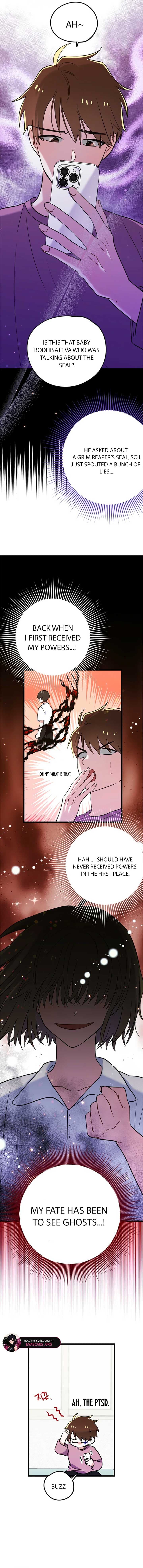 Page https://readmanhwaverse.com/images/i-debuted-as-an-exorcist-not-an-idol/chapter-33/ch_33_11.jpg