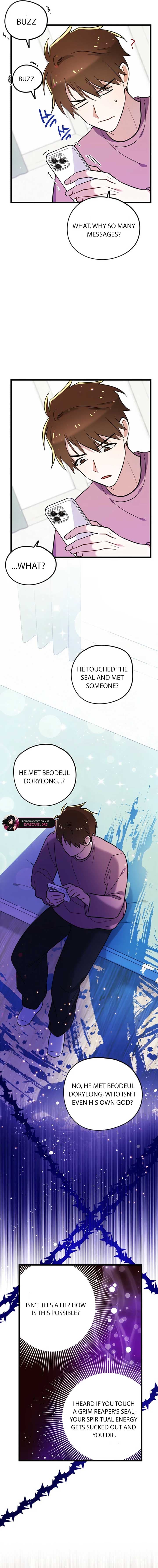 Page https://readmanhwaverse.com/images/i-debuted-as-an-exorcist-not-an-idol/chapter-33/ch_33_12.jpg
