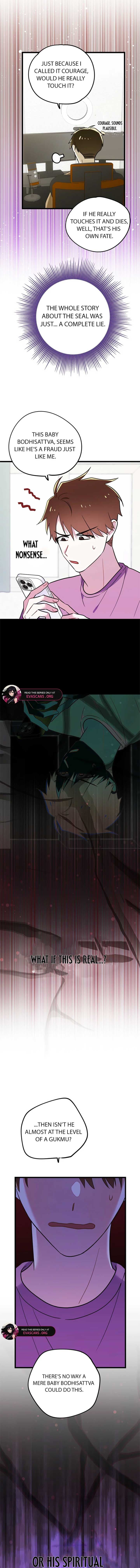 Page https://readmanhwaverse.com/images/i-debuted-as-an-exorcist-not-an-idol/chapter-33/ch_33_13.jpg