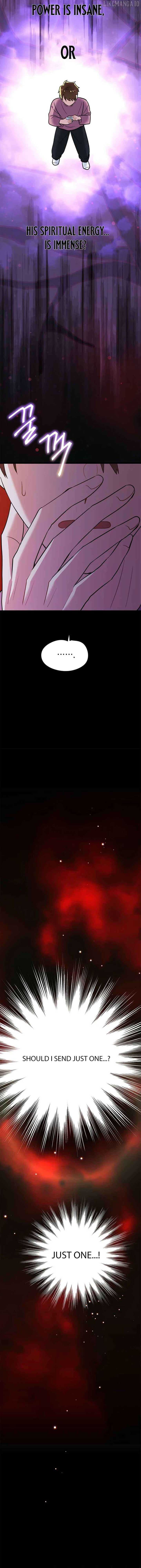Page https://readmanhwaverse.com/images/i-debuted-as-an-exorcist-not-an-idol/chapter-33/ch_33_14.jpg
