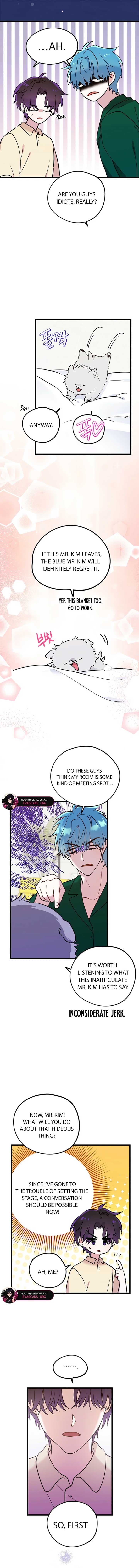 Page https://readmanhwaverse.com/images/i-debuted-as-an-exorcist-not-an-idol/chapter-33/ch_33_2.jpg